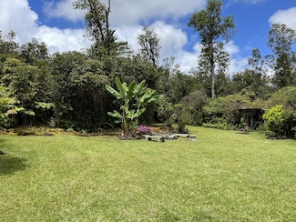 112775 Lehua St, Pahoa, HI 96778
