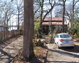 9966 Brinwood Dr, Wills Point, TX 75169