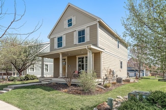 321 Periwinkle Place, Bayport, MN 55003