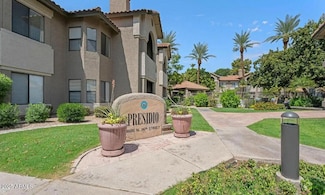 9600 N 96th St Unit 257, Scottsdale, AZ 85258