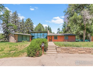2455 22nd Ave, Greeley, CO 80631