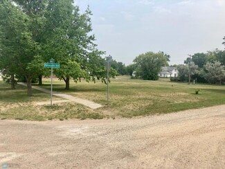 -- --, Tower City, ND 58071