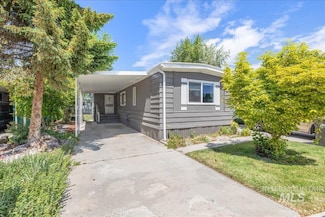 351 W Oak Cir, Boise, ID 83713
