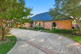 5516 Bent Trail, Dallas, TX 75248