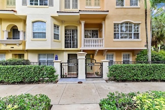 11750 Valencia Gardens Ave, Palm Beach Gardens, FL 33410