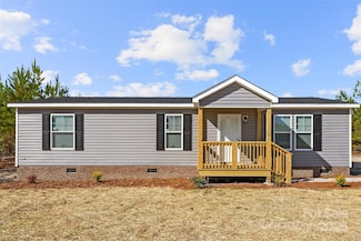 596 Jack Bone Hill Rd, Jefferson, SC 29718