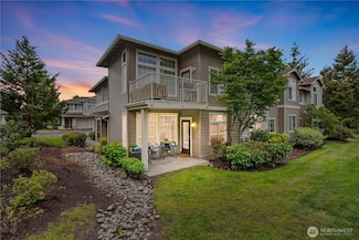 6122 Isaac Ave SE Unit F23, Auburn, WA 98092