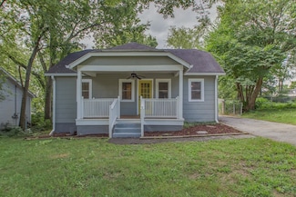 216 Garner Ave, Madison, TN 37115