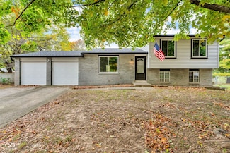 7728 Opelika Ct, Indianapolis, IN 46217