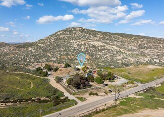 28820 Silver Dew Dr, Hemet, CA 92543