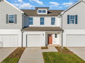 939 Cannon Crossing Cir, Greensboro, NC 27410
