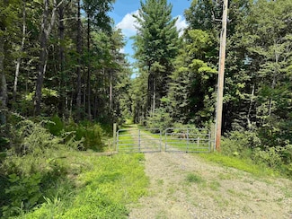 589 Flint Hill Rd, Cana, VA 24317