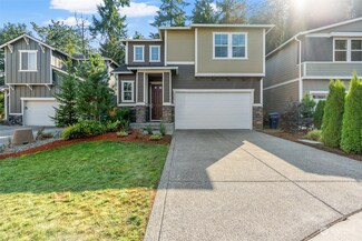 18329 3rd Dr SE, Bothell, WA 98012