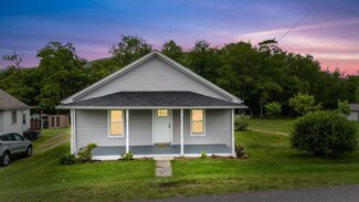 111 Spring St, Narrows, VA 24124