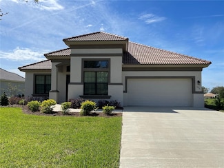 1996 N Peakview Loop, Hernando, FL 34442