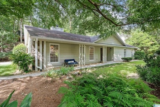 3437 Charing Wood Ln, Birmingham, AL 35242