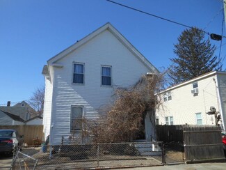 27 Beech St Unit 54, Nashua, NH 03060