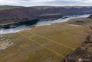 0 Highway 17 Mp 80 8 N, Soap Lake, WA 98851