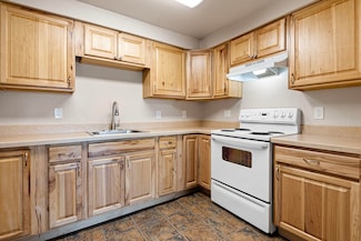 20186 Old Murphy Rd Unit 2, Bend, OR 97702