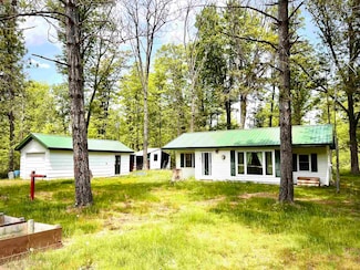 16780 Wisconsin 64, Mountain, WI 54149