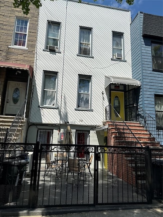 175 Schaefer St, Brooklyn, NY 11207