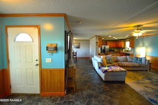 2017 Meaux Ln, Abbeville, LA 70510