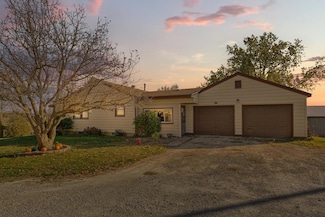 3234 SE 14th Ave, Owatonna, MN 55060