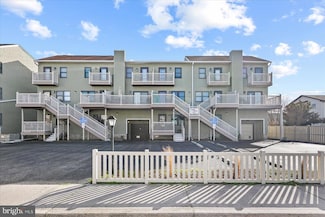 902 Edgewater Ave Unit 50403, Ocean City, MD 21842