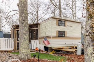 43 Route 47 N Unit B-25, Cape May Court House, NJ 08210