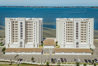 1465 S Harbor City Blvd Unit 304, Melbourne, FL 32901