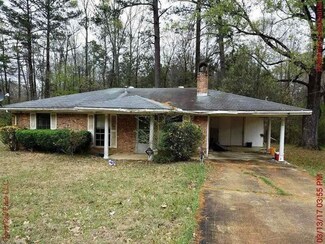 2113 De Soto Rd, Robeline, LA 71469