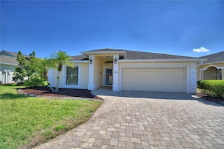 1010 High Vista Dr, Davenport, FL 33837