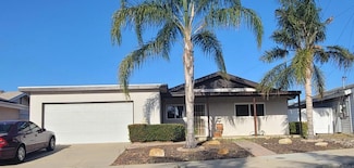 1477 Signal Ave, San Diego, CA 92154