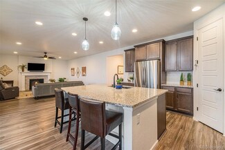 21990 E Stanford Cir, Aurora, CO 80015