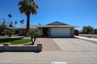 17415 N 57th Ave, Glendale, AZ 85308