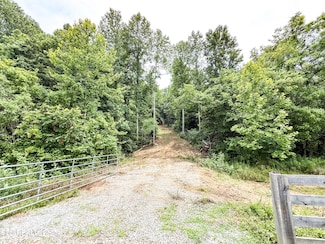 0 Forest Creek Pkwy Unit 1304627, Oak Ridge, TN 37830