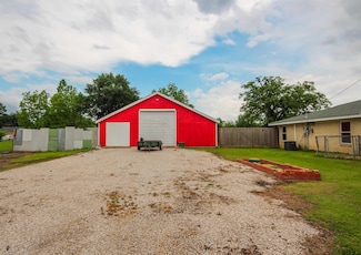 12641 Alma St, Tyler, TX 75704