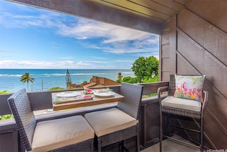 51-636 Kamehameha Hwy Unit 5526, Kaaawa, HI 96730