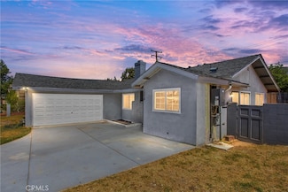 1374 Bernard Ct, San Bernardino, CA 92404