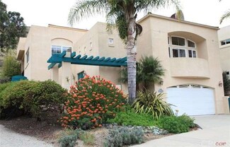 525 Bluerock Dr, San Luis Obispo, CA 93401
