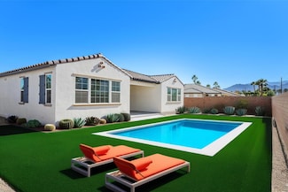 57683 Cantata Dr, La Quinta, CA 92253