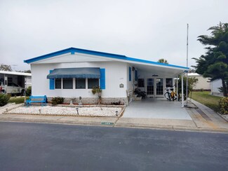 10265 Ulmerton Rd Unit 104, Largo, FL 33771