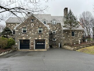 30 Ramsey Rd, Sussex, NJ 07461