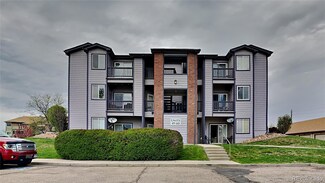 50 19th Ave Unit 58, Longmont, CO 80501