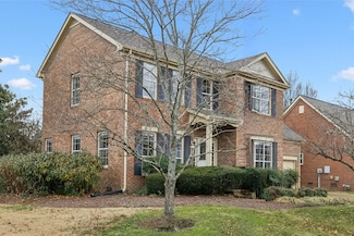 184 Crestfield Place, Franklin, TN 37069