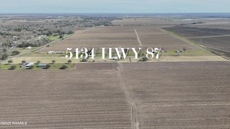 5134 Louisiana 87, Franklin, LA 70538