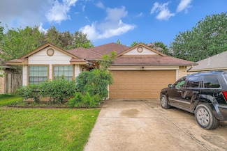 14305 Vandever St, Austin, TX 78725