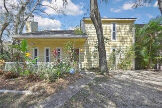 2602 Fiddlestick Cir, Lutz, FL 33559