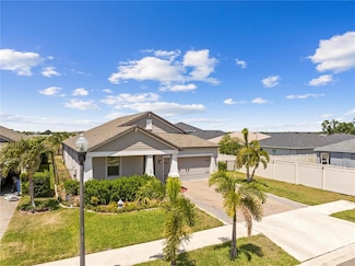 11506 Freshwater Ridge Dr, Riverview, FL 33569