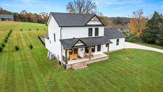 2049 River Mist Cir, New Market, TN 37820